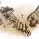 Illustration for article titled The Art Of iStar Wars: Battlefront II/i